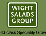 Wight Salads Group