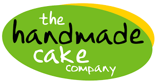 The Handmade Cake Company